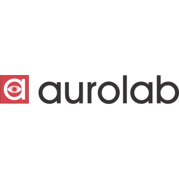 Auolab Logo