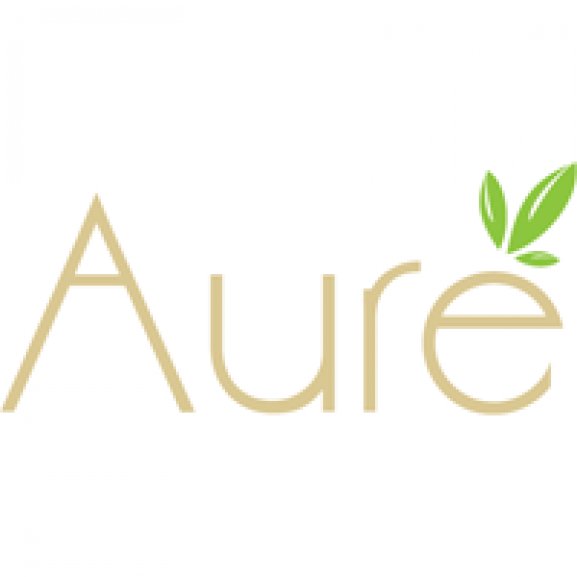 AURE Logo