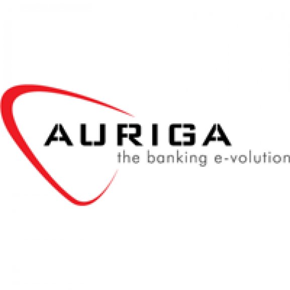 AURIGA SpA Logo