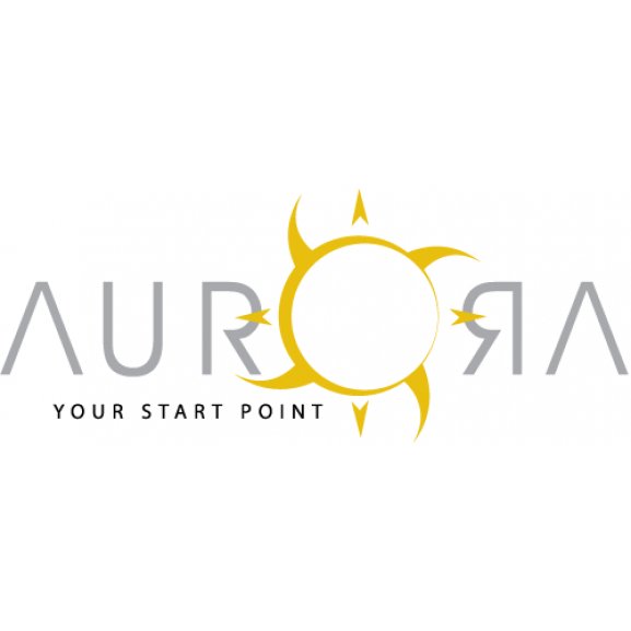 Aurora Logo