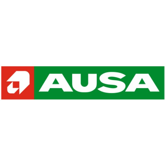 AUSA Logo