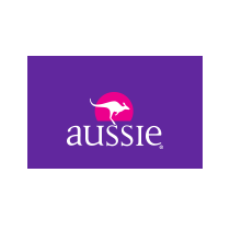 Aussie Logo