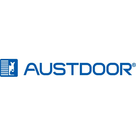 Austdoor Logo