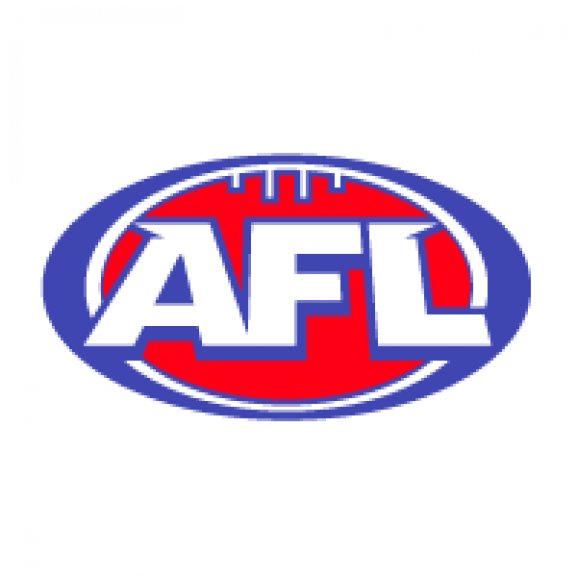 Australian Football League Logo