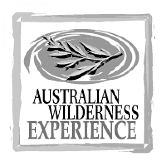 Australian Wilderness Experience Logo