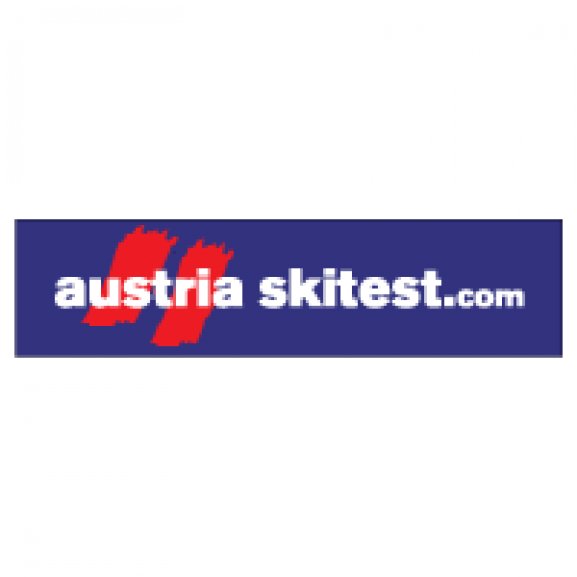 austria skitest.com Logo