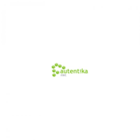 Autentika MKT Logo