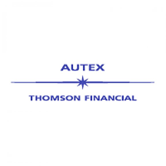 Autex Logo