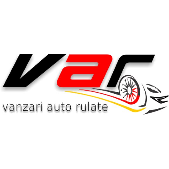 Auto-Var Logo
