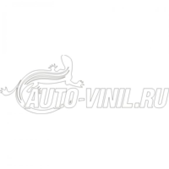 AUTO-VINIL Logo