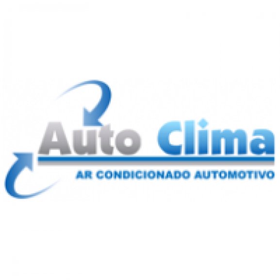 Auto Clima Logo