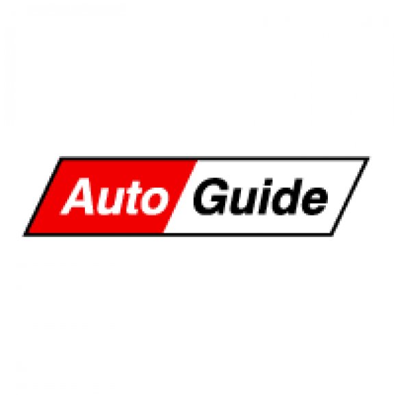 Auto Guide Logo