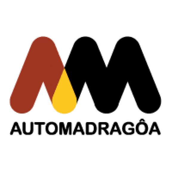 Auto Madragoa Logo