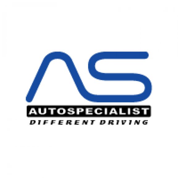 Auto Specialist Logo
