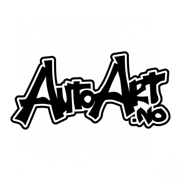 Autoart AS Logo