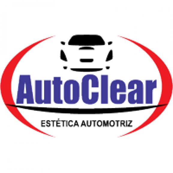 AUTOCLEAR Logo