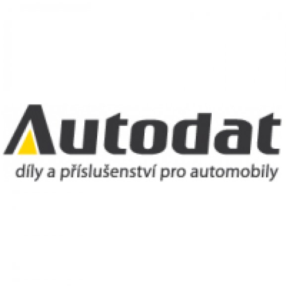 Autodat Logo