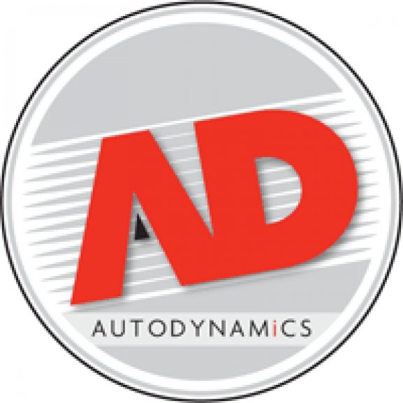 AUTODYNAMICS Logo