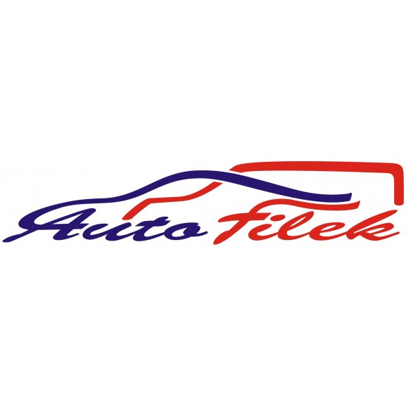 Autofilek Logo