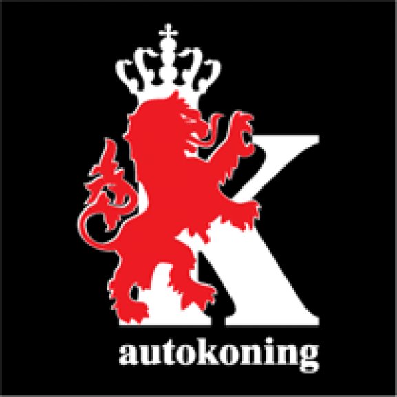AUTOKONING Logo