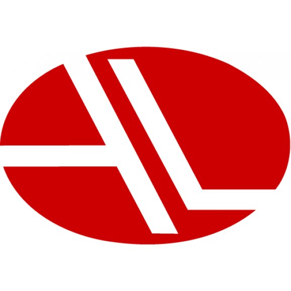 Autolatina Logo