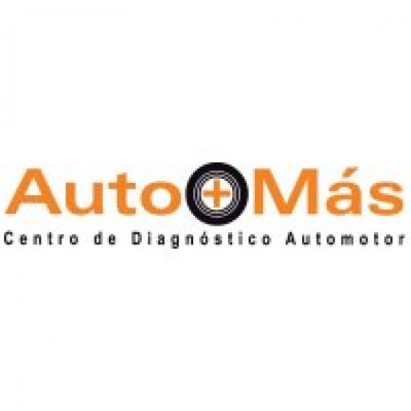 Automas Logo