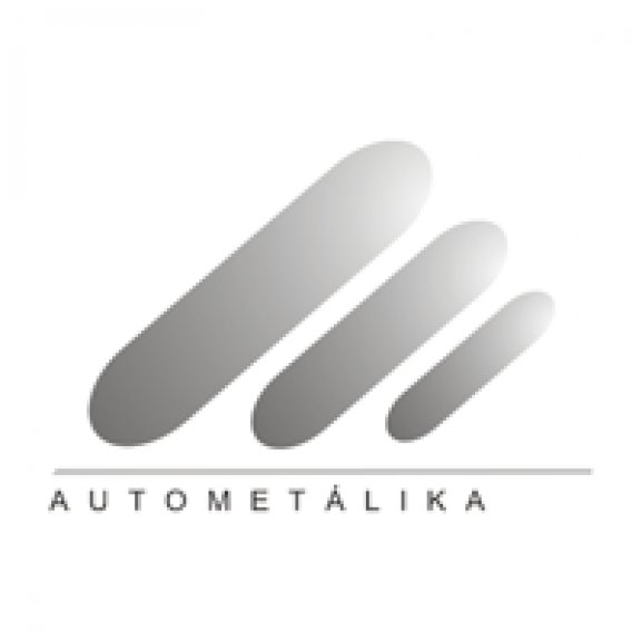 Autometálika Logo