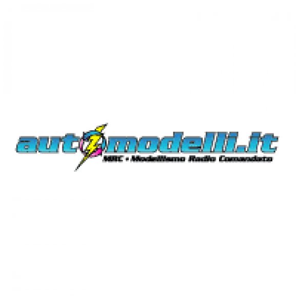 Automodelli.it Logo