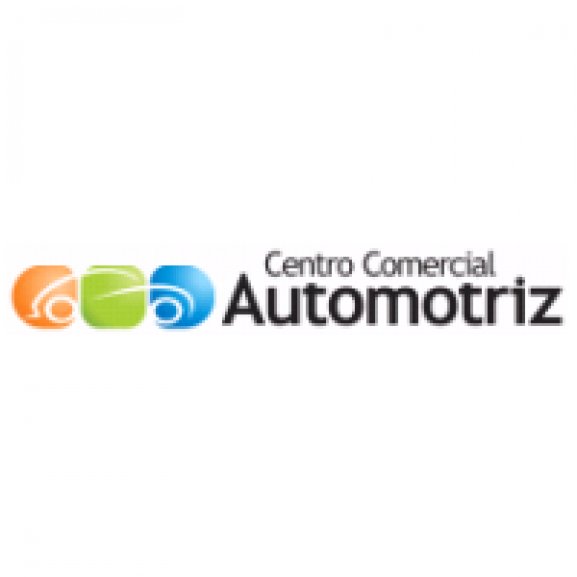 Automotiz Logo