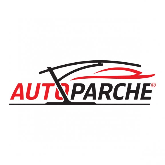 AutoParche Logo