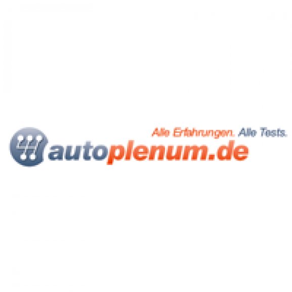 Autoplenum Logo