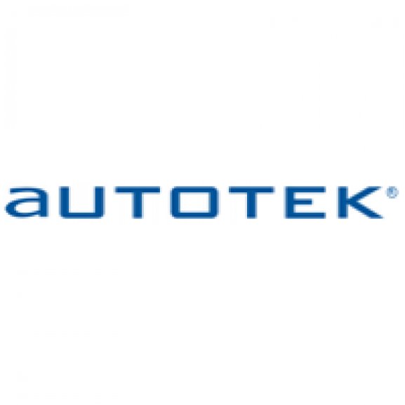 Autotek Logo