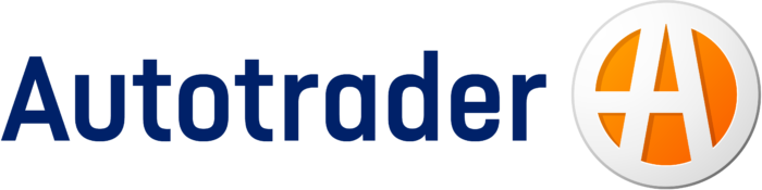 AutoTrader (autotrader.com) Logo