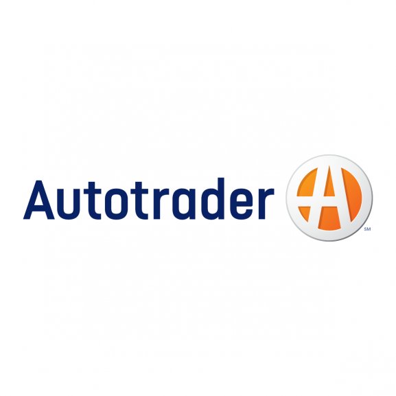 AutoTrader Logo