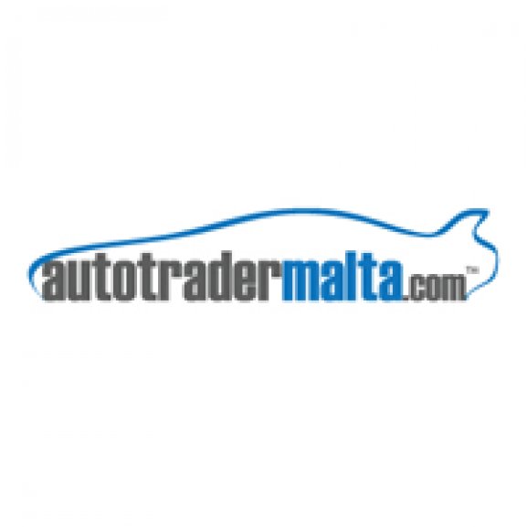 AUTOTRADERMALTA.COM Logo