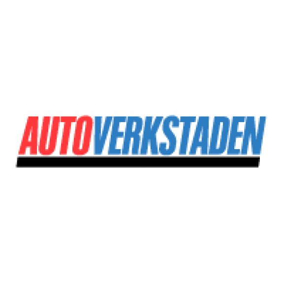 Autoverkstaden Logo