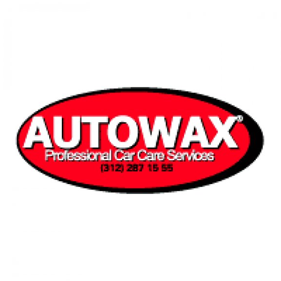 Autowax Logo