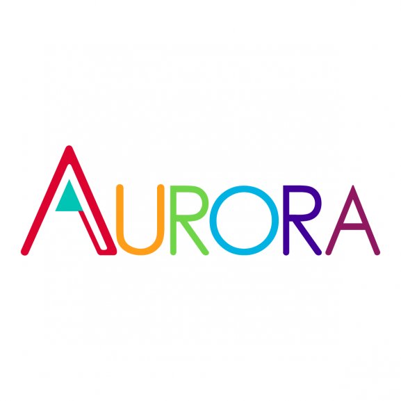 AUurora Umbrella Logo