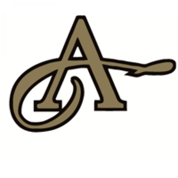 Avalon Guitars Logo