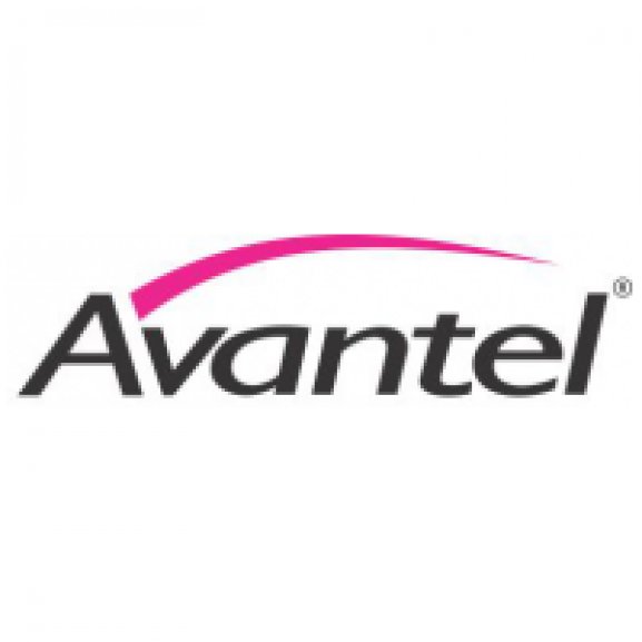 Avantel Logo