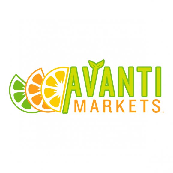 Avanti Markets Logo