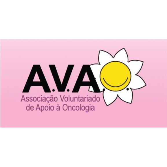 AVAO Logo