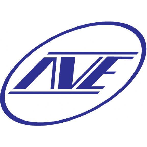 AVE Logo