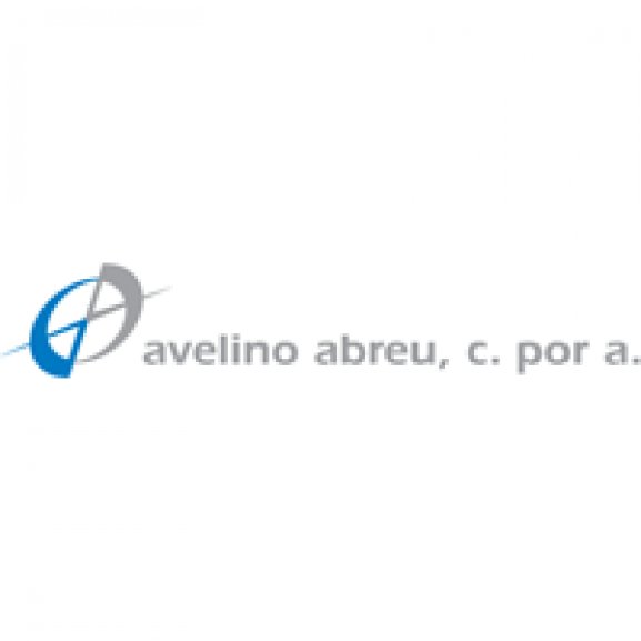 Avelino Abreu Logo