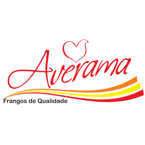 Averama Logo