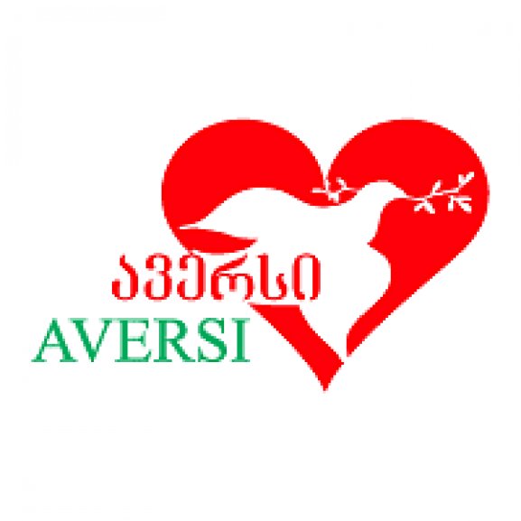 AVERSI Ltd. Logo