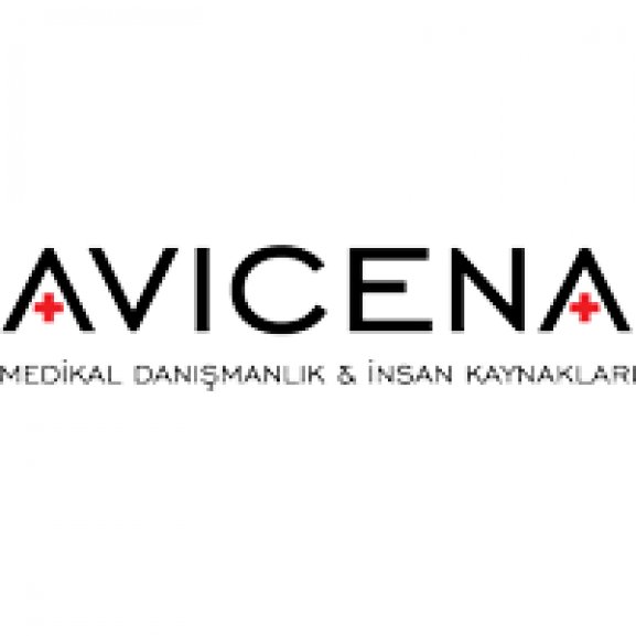 avicena Logo