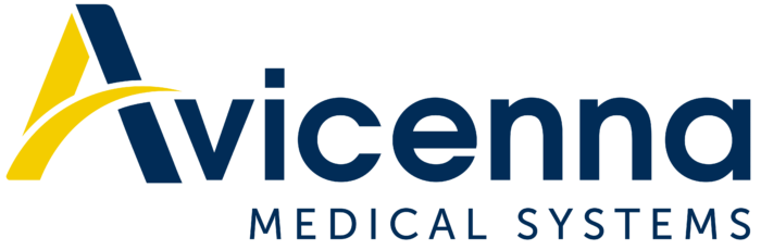 Avicenna Medical Systems Logo