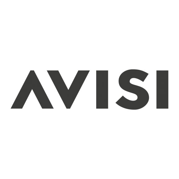 Avisi Logo