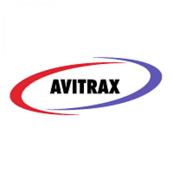 Avitrax Logo